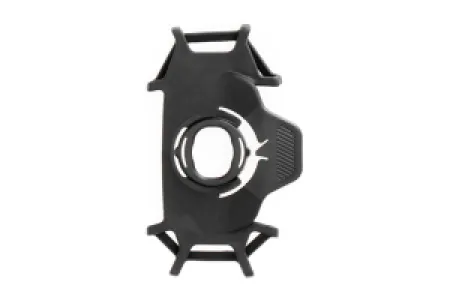 SW-MOTECH - T-LOCK HOLDER SMARTPHONE SMALL - 06360407