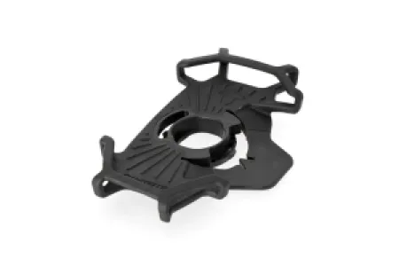 SW-MOTECH - T-LOCK HOLDER SMARTPHONE SMALL - 06360407