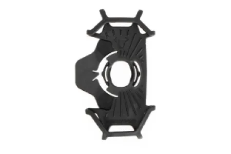 SW-MOTECH - T-LOCK HOLDER SMARTPHONE SMALL - 06360407