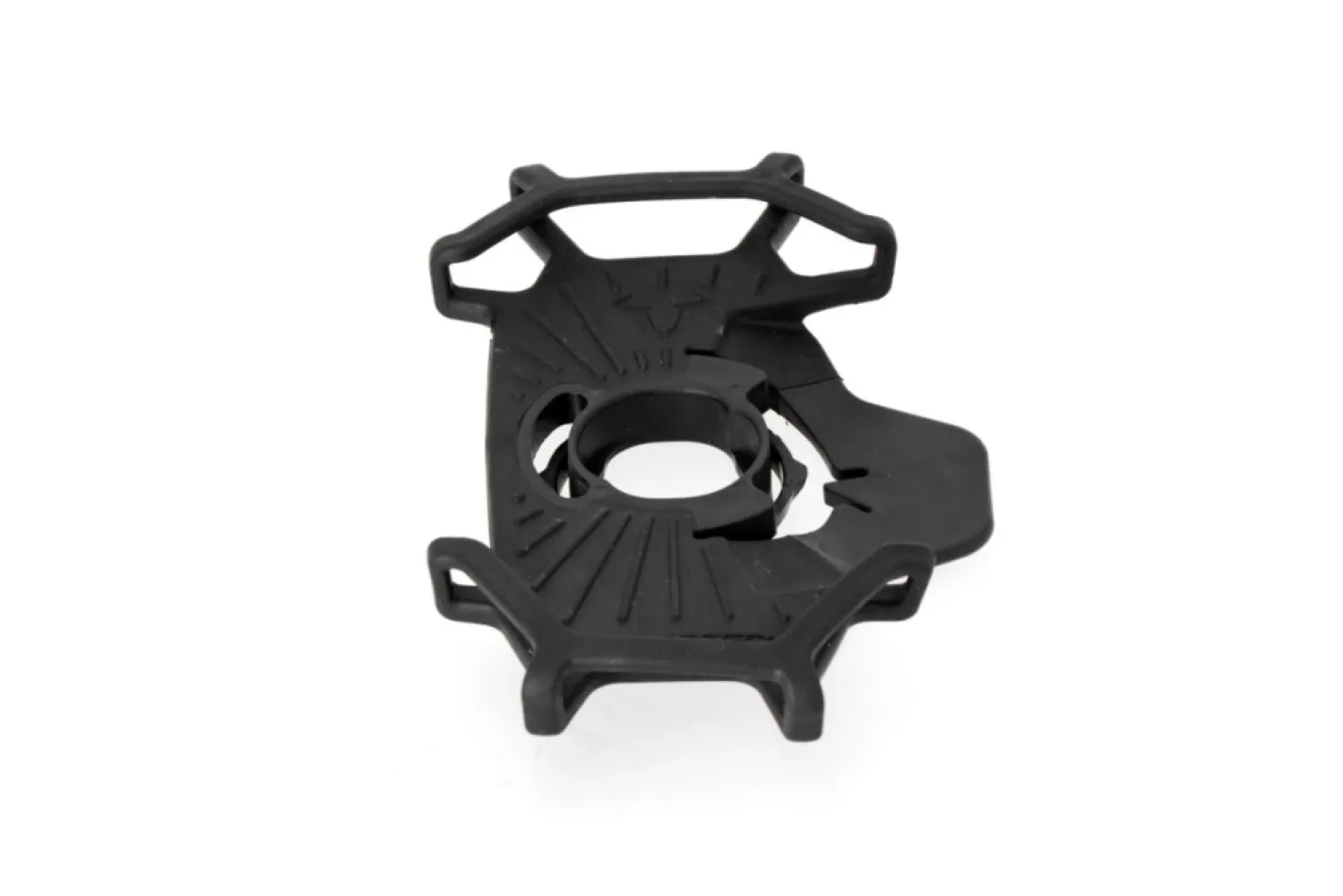 SW-MOTECH - T-LOCK HOLDER SMARTPHONE SMALL - 06360407