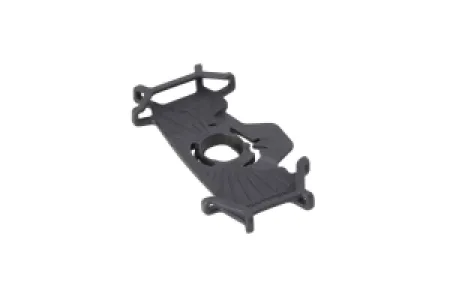 SW-MOTECH - T-LOCK HOLDER SMARTPHONE BIG - 06360408