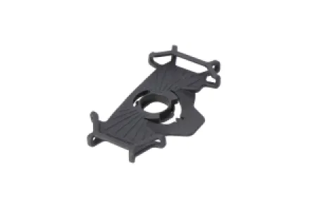 SW-MOTECH - T-LOCK HOLDER SMARTPHONE BIG - 06360408