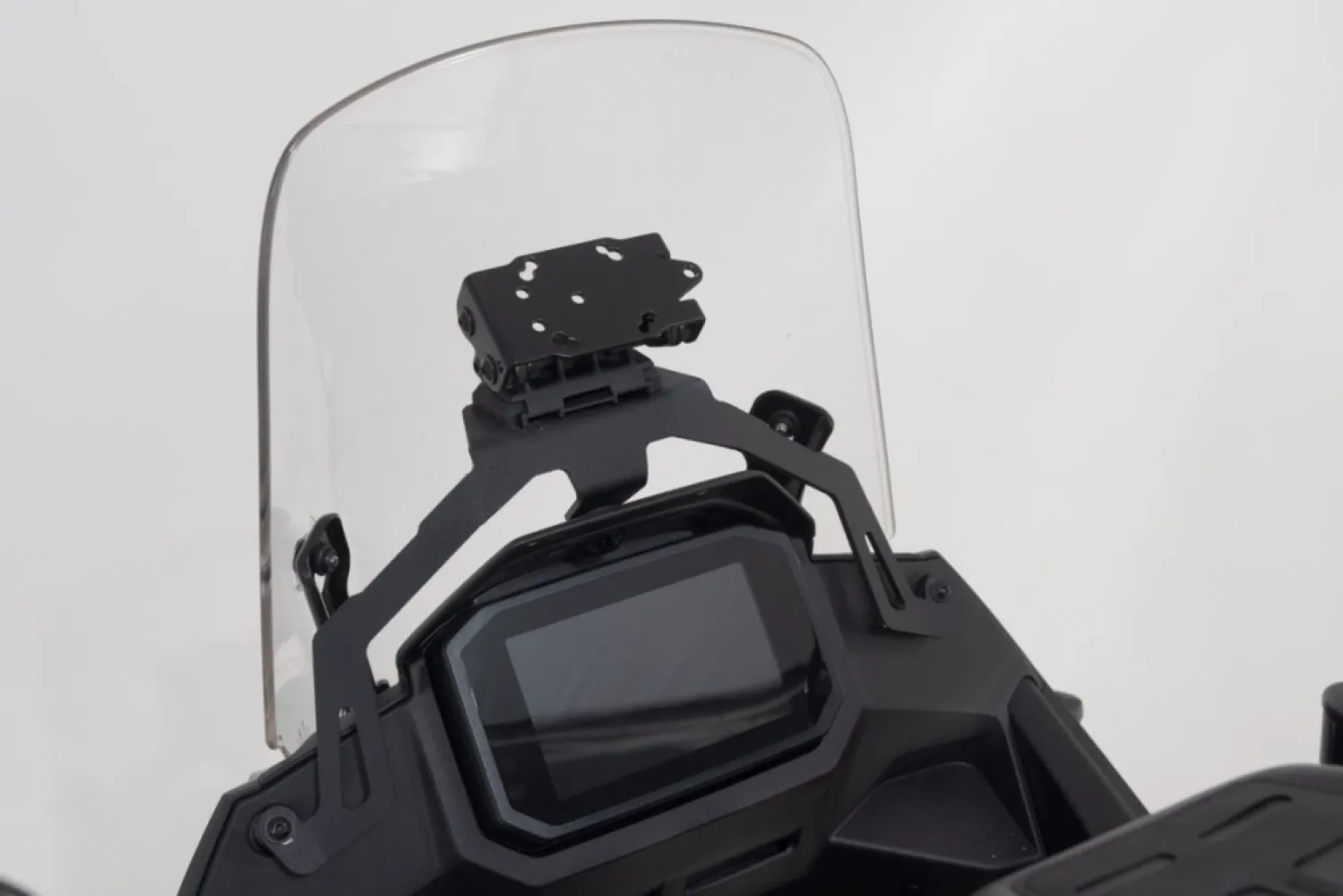 SW-MOTECH - GPS COCKPIT MOUNT - 06360409