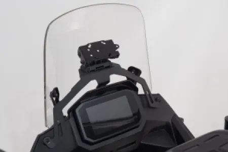 SW-MOTECH - GPS COCKPIT MOUNT - 06360409