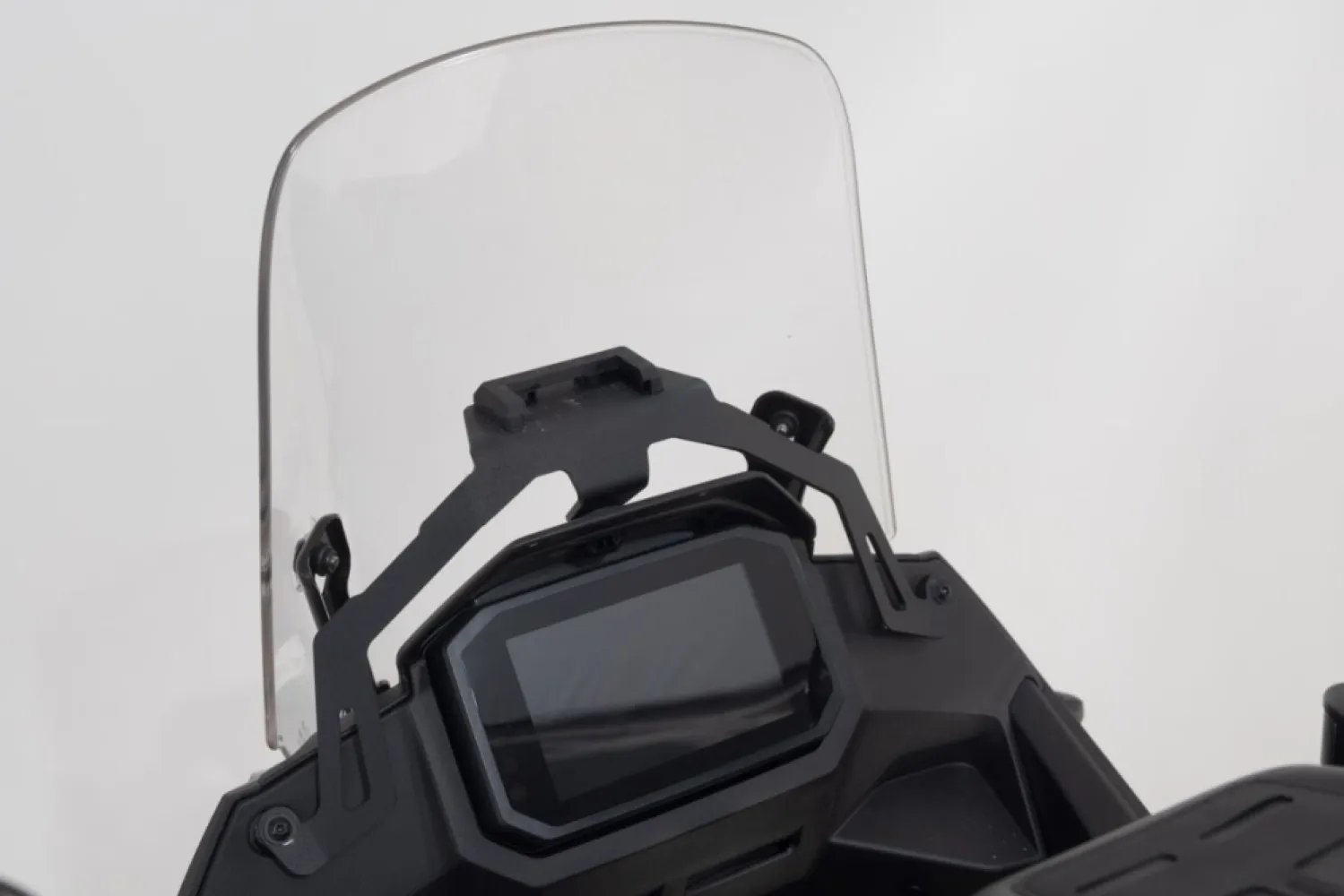 SW-MOTECH - GPS COCKPIT MOUNT - 06360409