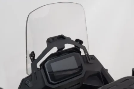 SW-MOTECH - GPS COCKPIT MOUNT - 06360409