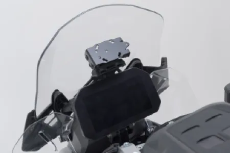SW-MOTECH - GPS MOUNT COCKPIT R1300GS - 06360458