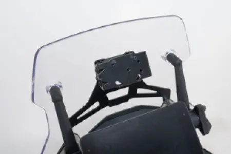 SW-MOTECH - GPS MOUNT COCKPIT - 06360665