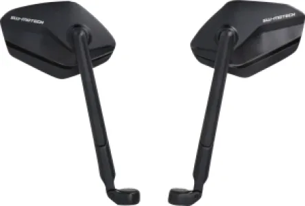 SW-MOTECH - MIRROR SET SPORT - 06401658
