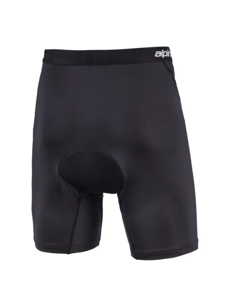 ALPINESTARS(MX) -  MX BOXER BLACK S - 29400469