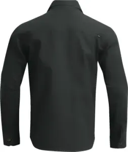THOR-HALLMAN - SHIRT HALLMAN OVER BK SM - 29500044