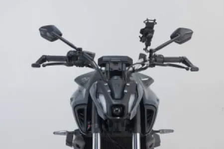 SW-MOTECH - MIRROR SET SPORT - 06401739
