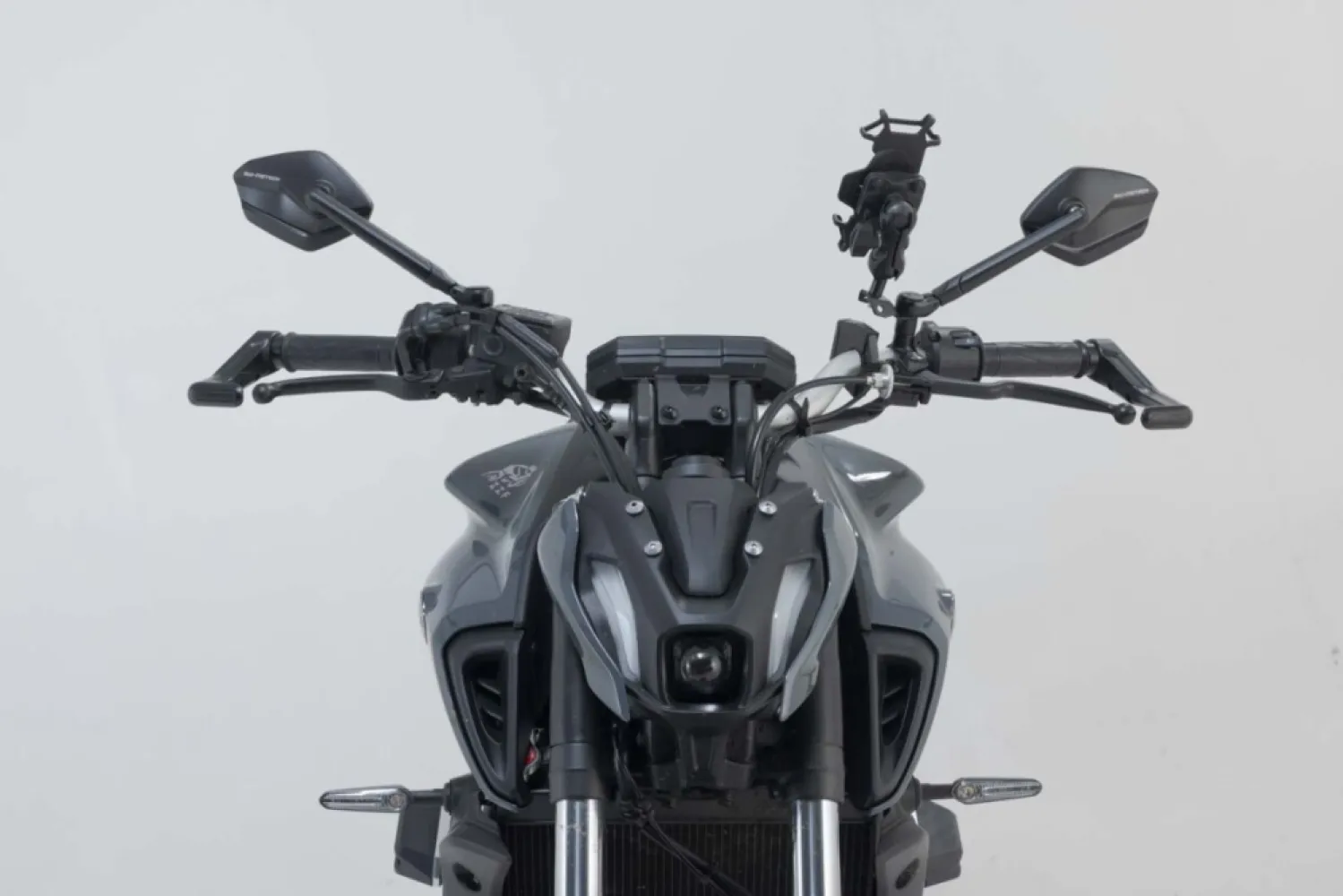 SW-MOTECH - MIRROR SET SPORT - 06401743
