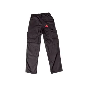 AKRAPOVIC - PANT AKRAPOVIC MEN 48 - 30100114