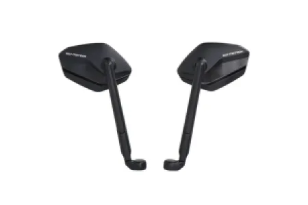 SW-MOTECH - MIRROR SET SPORT - 06401748
