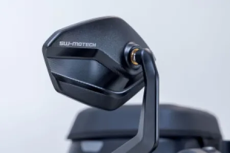 SW-MOTECH - BAR END MIRROR - 06401808