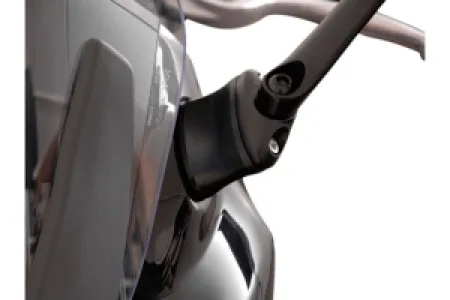 SW-MOTECH - MIRROR EXTENSION - 06410246