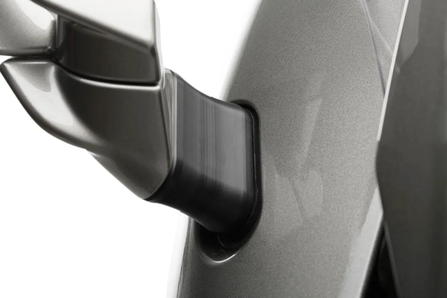 SW-MOTECH - MIRROR EXTENSION - 06410247
