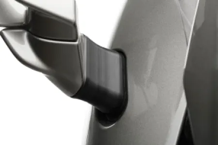 SW-MOTECH - MIRROR EXTENSION - 06410247