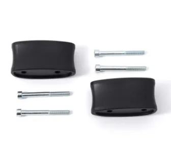 SW-MOTECH - MIRROR EXT - 06410264