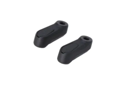 SW-MOTECH - MIRROR EXTENSION - 06410336