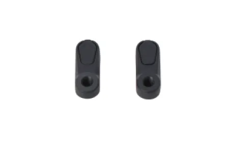 SW-MOTECH - MIRROR EXTENSION - 06410336