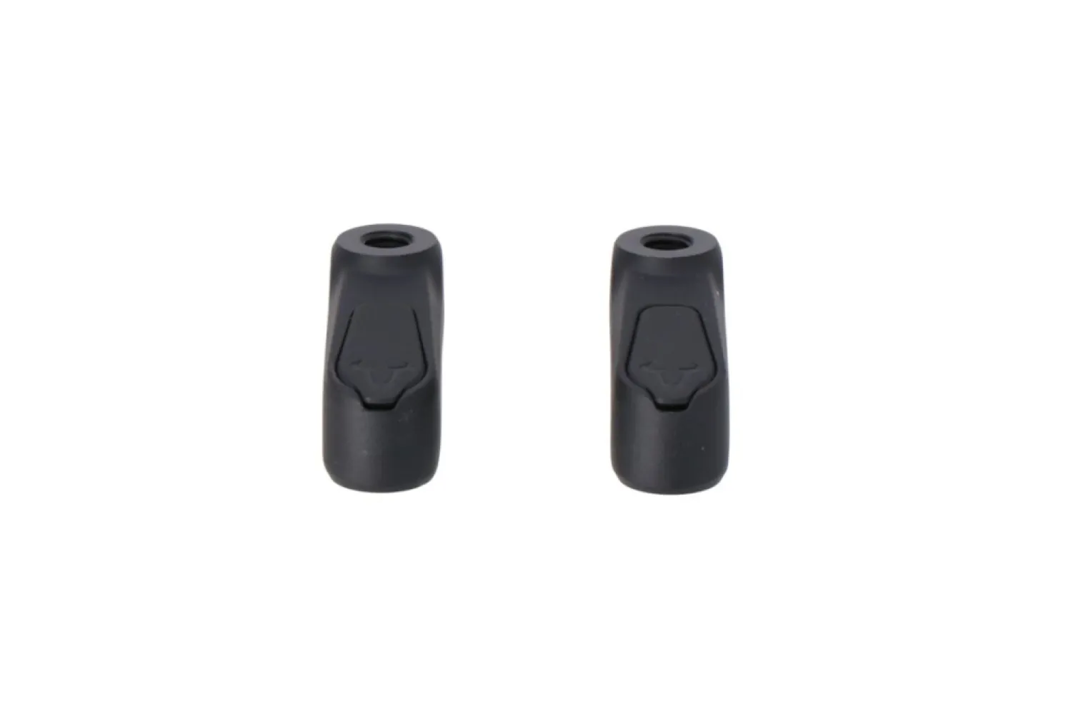 SW-MOTECH - MIRROR EXTENSION - 06410336