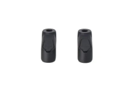 SW-MOTECH - MIRROR EXTENSION - 06410336