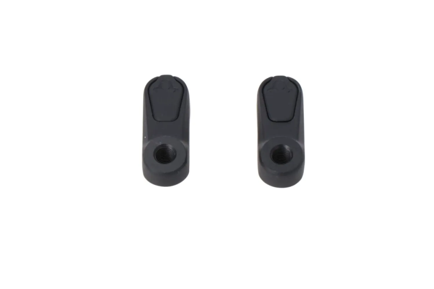 SW-MOTECH - MIRROR EXTENSION - 06410342