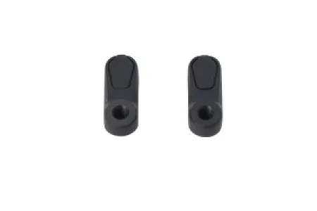 SW-MOTECH - MIRROR EXTENSION - 06410342