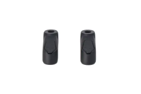 SW-MOTECH - MIRROR EXTENSION - 06410342
