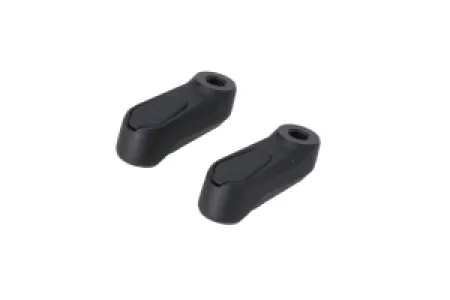 SW-MOTECH - MIRROR EXTENSION - 06410344
