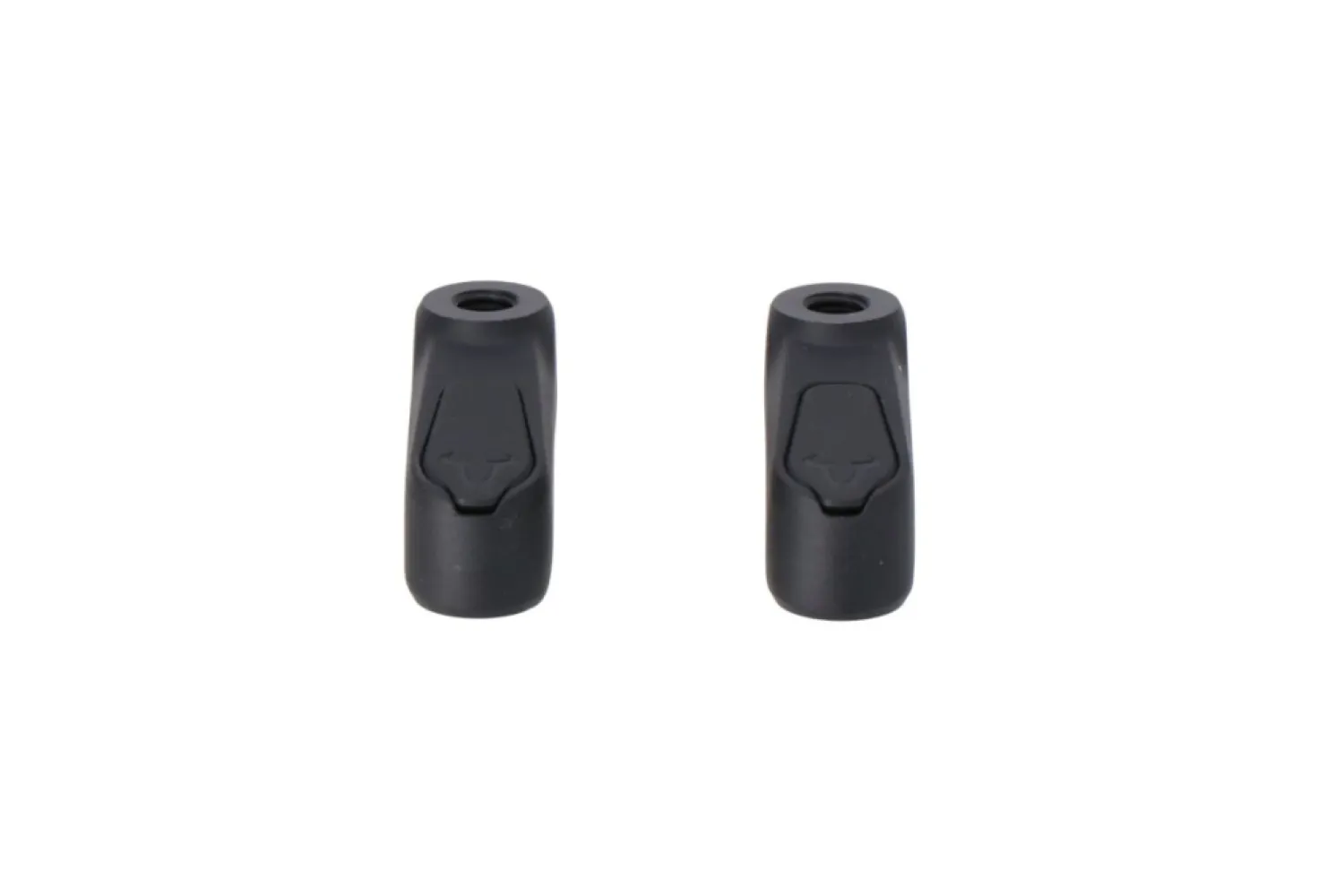 SW-MOTECH - MIRROR EXTENSION - 06410344