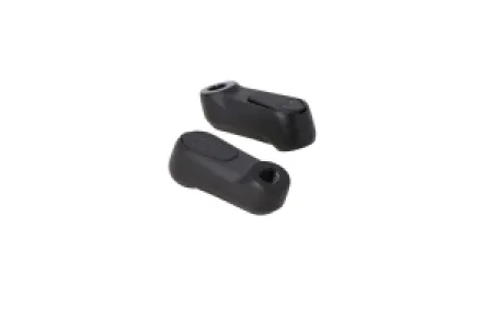 SW-MOTECH - MIRROR EXTENSION - 06410346