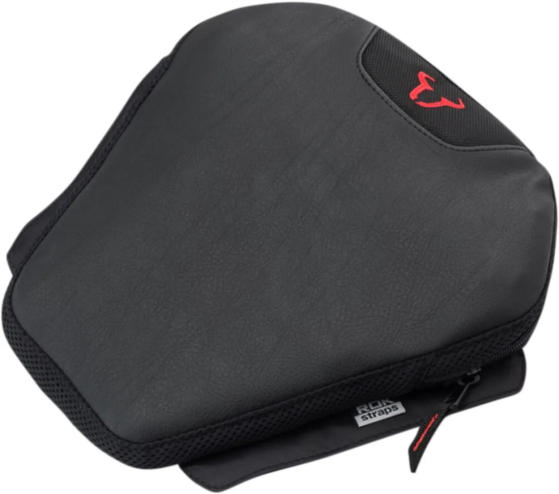 SW-MOTECH - CUSHION TRAVELLER RIDER - 08070216