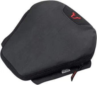 SW-MOTECH - CUSHION TRAVELLER RIDER - 08070216