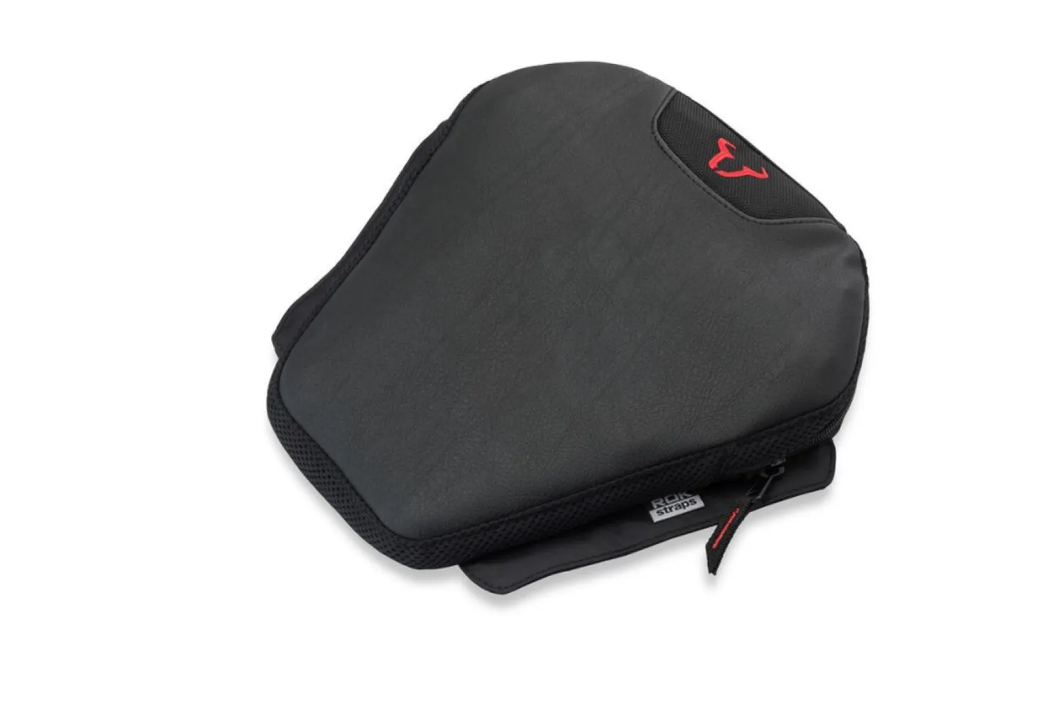 SW-MOTECH - CUSHION TRAVELLER RIDER - 08070216