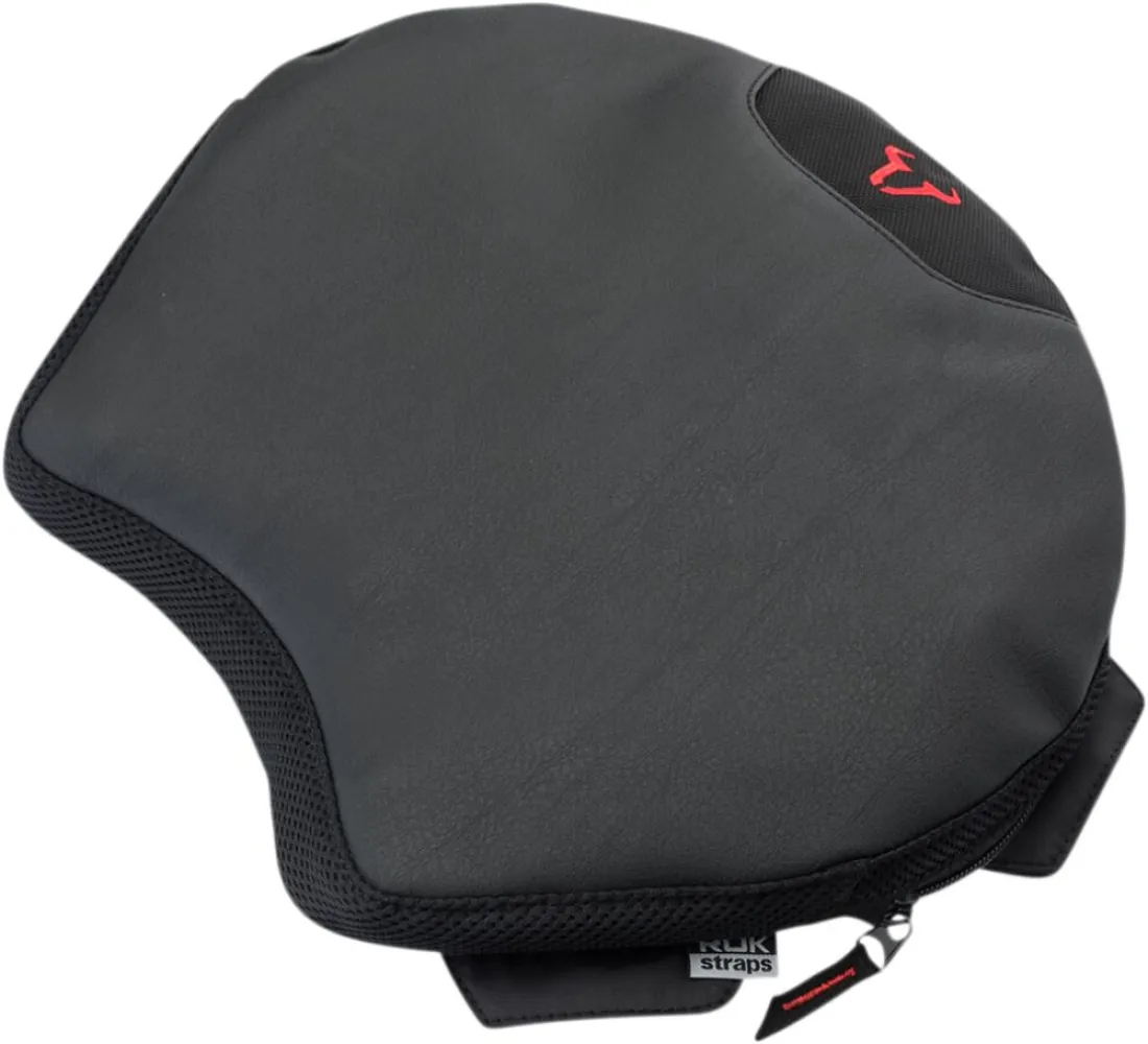 SW-MOTECH - CUSHION TRAVELLER SMART - 08070218