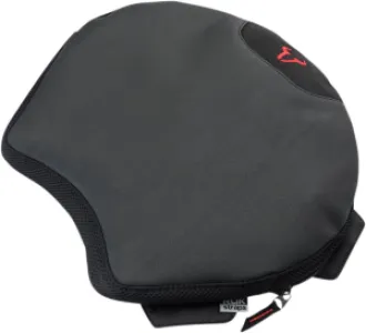 SW-MOTECH - CUSHION TRAVELLER SMART - 08070218