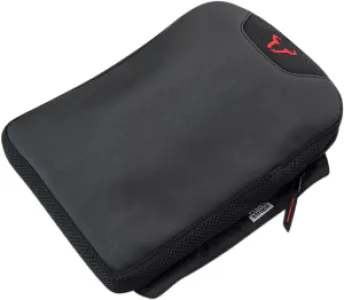 SW-MOTECH - CUSHION TRAVELLER PILLION - 08070217