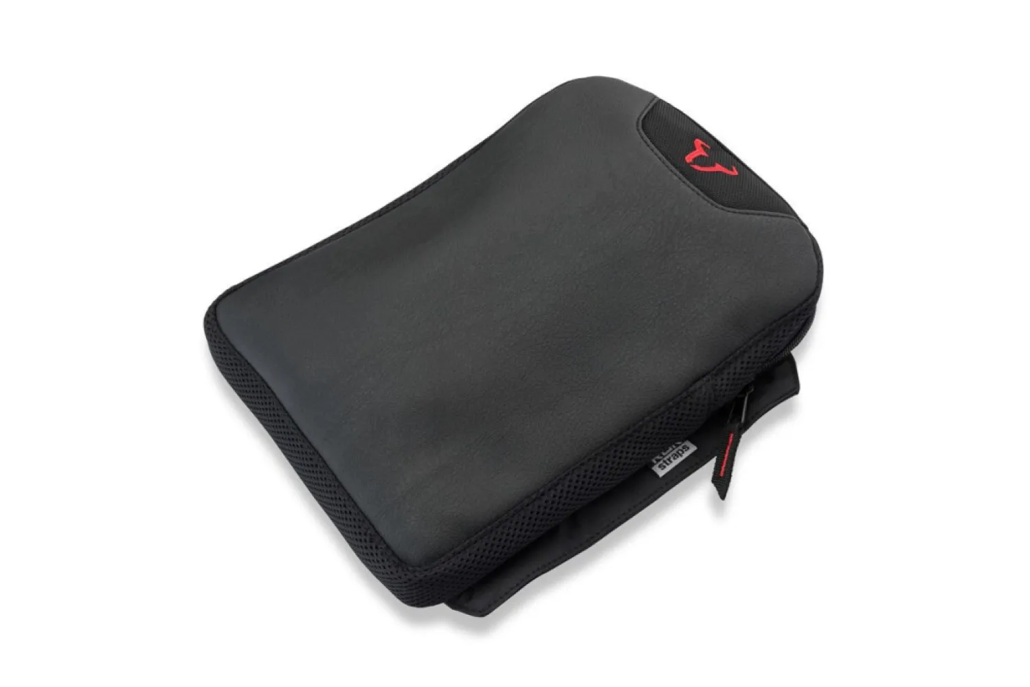SW-MOTECH - CUSHION TRAVELLER PILLION - 08070217