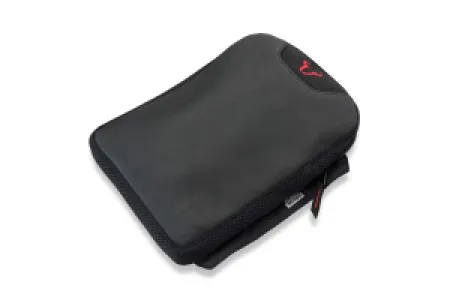 SW-MOTECH - CUSHION TRAVELLER PILLION - 08070217