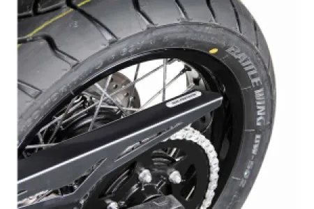 SW-MOTECH - CHAIN GUARD - 12020129