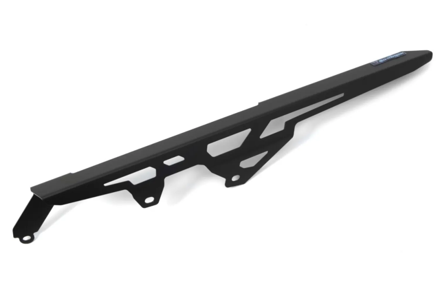 SW-MOTECH - CHAIN GUARD - 12020136