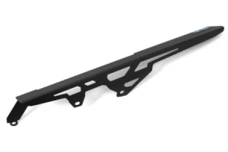 SW-MOTECH - CHAIN GUARD - 12020136