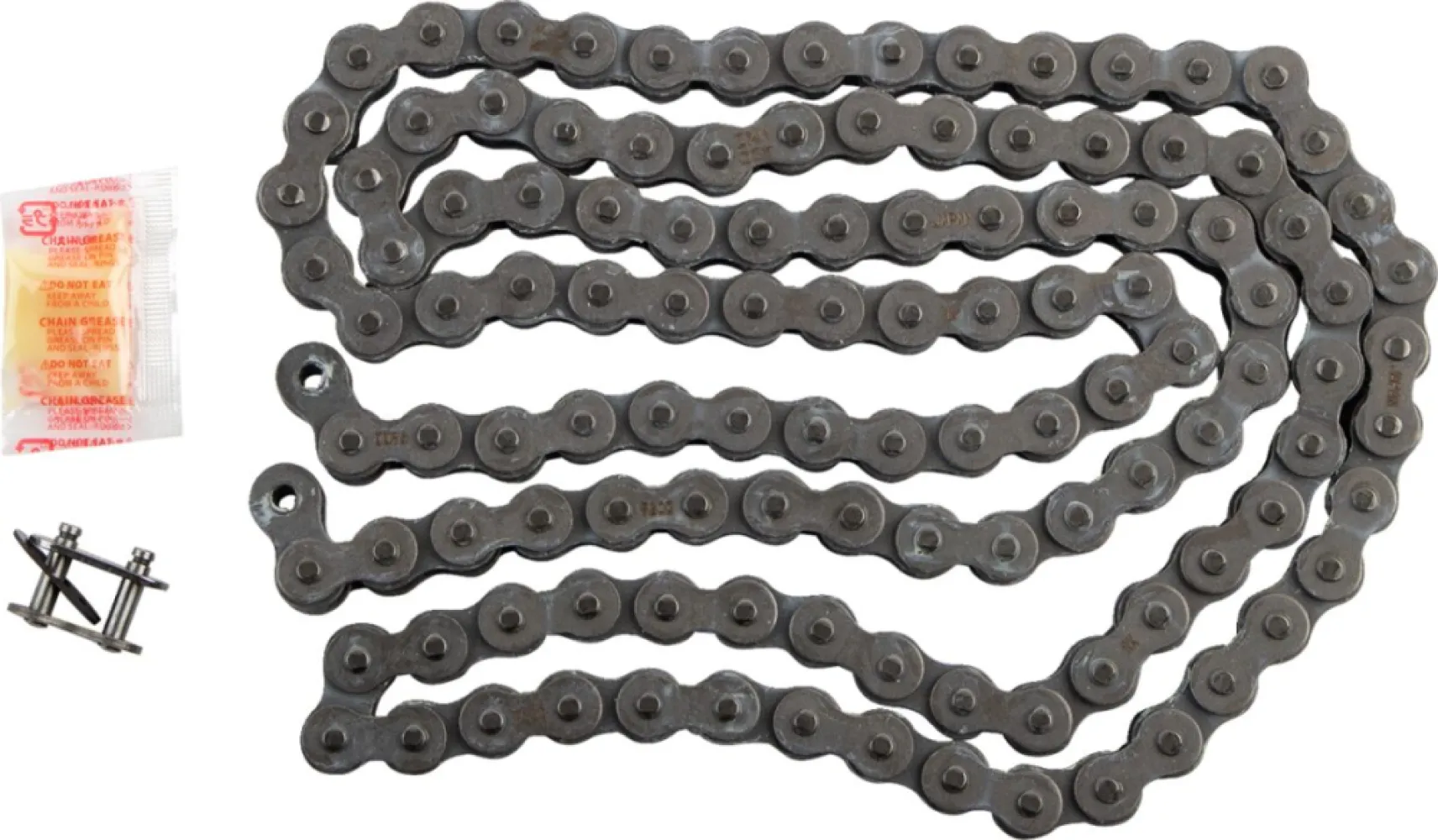 RK - CHAIN RK420MXZ 120C - 12200341