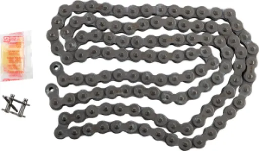 RK - CHAIN RK420MXZ 120C - 12200341