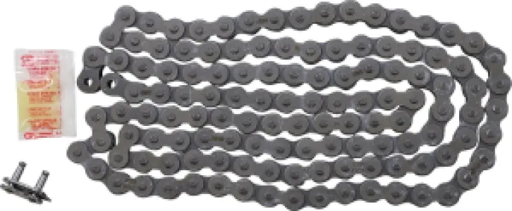 RK - CHAIN RK420MXZ 126C - 12200343