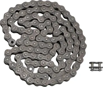 RK - CHAIN RK420SB 116C - 12200395