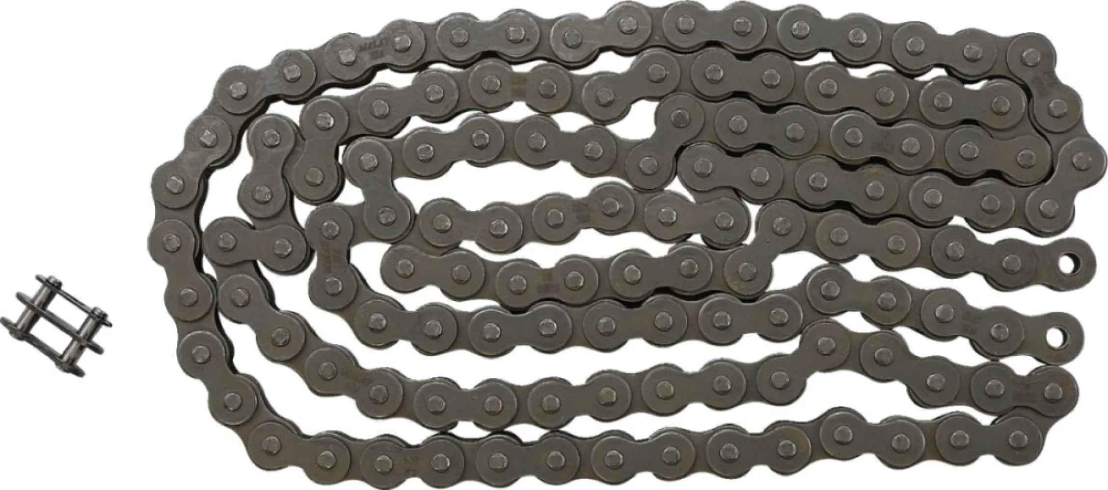 RK - CHAIN RK420SB 126C - 12200398